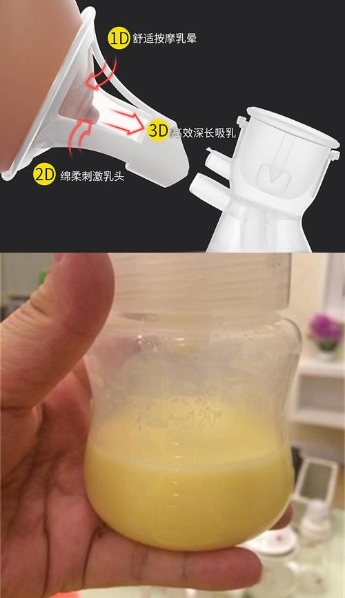 一岁第三代代孕妈妈宝宝用什么喝奶